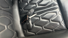 Peugeot 508 1.6 PureTech 225 GT 5dr EAT8 Petrol Estate